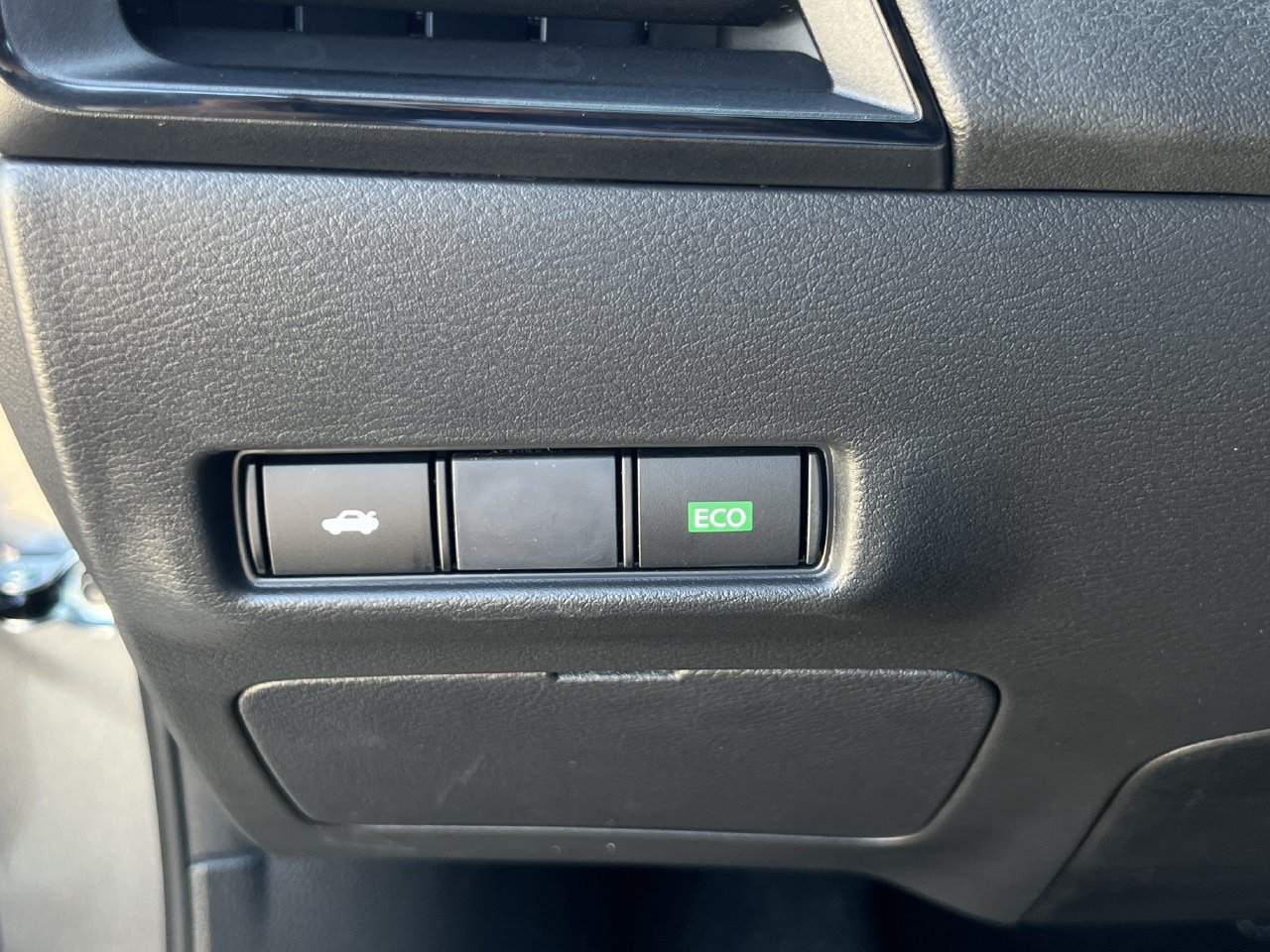 New 2027 Nissan Sentra S FWD image 12