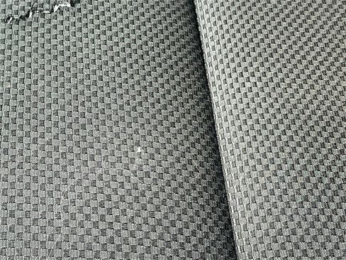 Used 2016 Chevrolet Colorado LT image 19