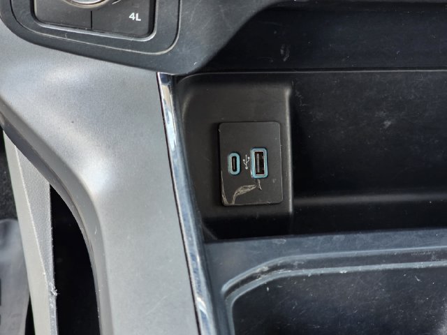 Used 2022 Ford F150 XLT w/ Equipment Group 302A High AWD/4WD image 24