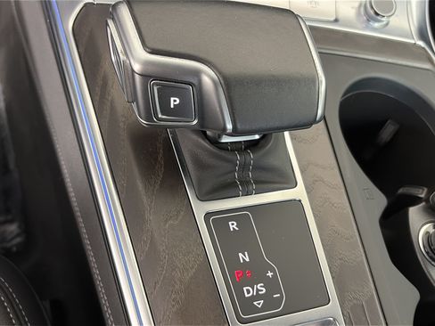 Used 2021 Audi A6 Premium Plus w/ Premium Plus Package AWD/4WD image 33