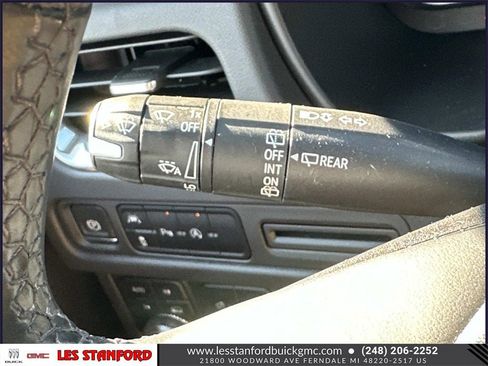 Certified 2023 GMC Yukon SLT image 28