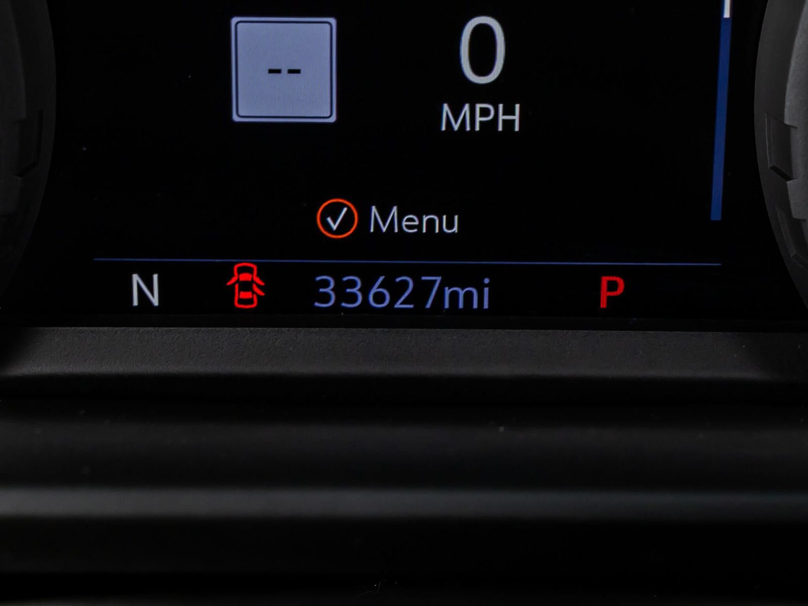 Used 2023 Chevrolet Silverado 3500 High Country AWD/4WD image 20