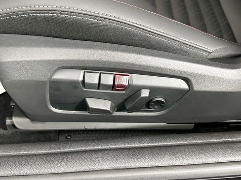 New 2026 MINI Cooper S FWD image 21
