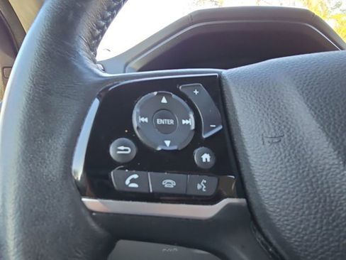 Used 2022 Honda Odyssey Touring image 29