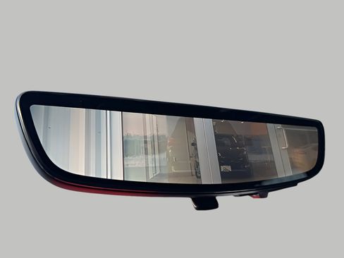 Used 2022 Chevrolet Traverse Premier w/ LPO, Floor Liner Package image 18