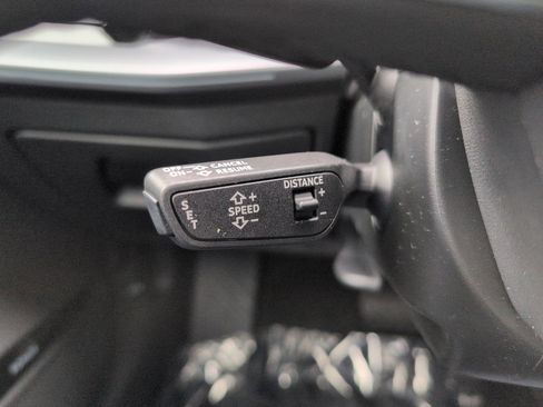 New 2026 Audi A3 2.0T Premium Plus image 15