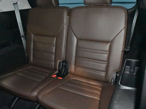 Used 2019 Kia Sorento SX w/ SX Touring Package image 23