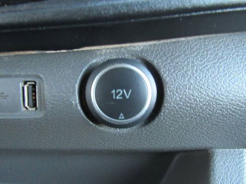 Used 2020 Ford Transit 350 XLT image 45