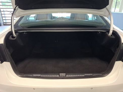 Certified 2024 Subaru Legacy Touring XT AWD/4WD image 29