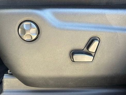 Used 2025 Dodge Durango GT image 14