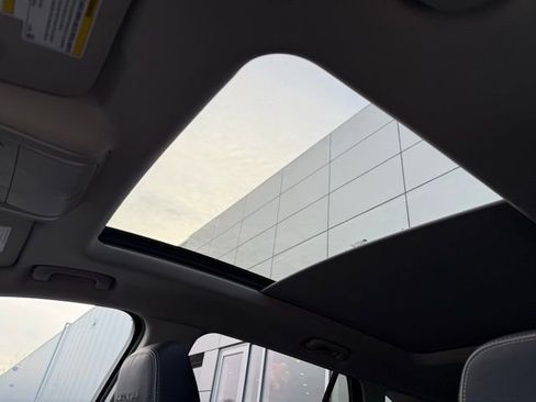 Used 2020 GMC Terrain Denali w/ Denali Premium Package image 20