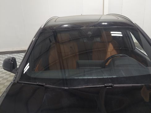 Used 2023 BMW X3 xDrive30e AWD/4WD image 5