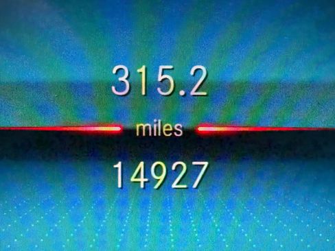 Certified 2023 Mercedes-Benz GLS 450 4MATIC image 30