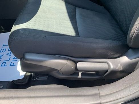 Used 2014 Honda Civic LX image 19
