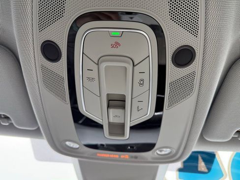 Used 2019 Audi A7 3.0T Prestige w/ Prestige Package image 25