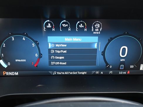 New 2026 Ford F150 XLT RWD image 19