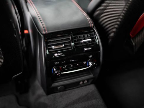 Used 2022 BMW M5 CS image 65