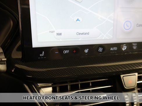 Used 2023 Ford Escape ST-Line w/ Tech Pack #1 AWD/4WD image 7