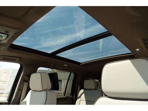 New 2026 GMC Yukon XL Denali image 15