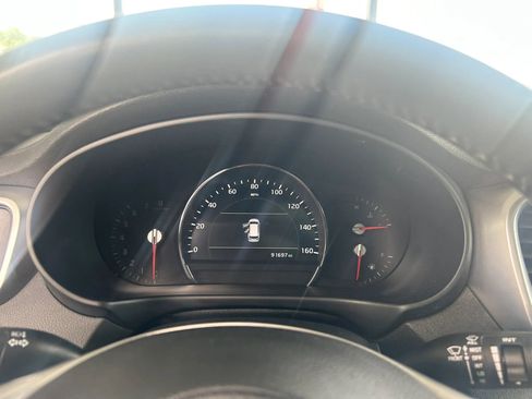 Used 2020 Kia Sorento EX AWD/4WD image 20