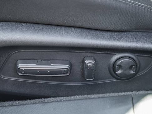 Used 2025 Honda Accord SE image 35