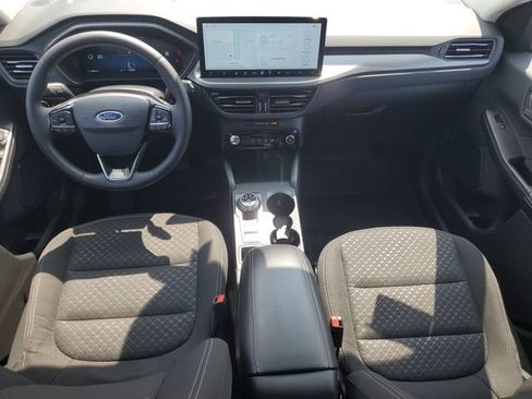 Used 2023 Ford Escape Active w/ Tech Pack #2 AWD/4WD image 22