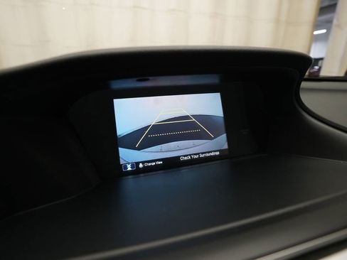 Used 2015 Honda Accord EX-L image 20