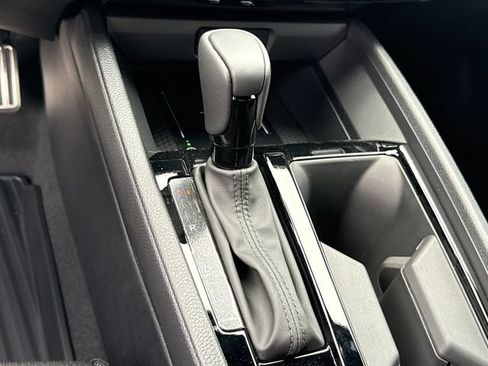 New 2026 Honda Accord Sport image 32