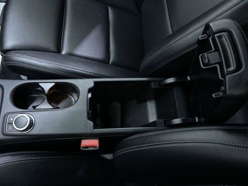 Used 2016 Mercedes-Benz CLA 250 image 25