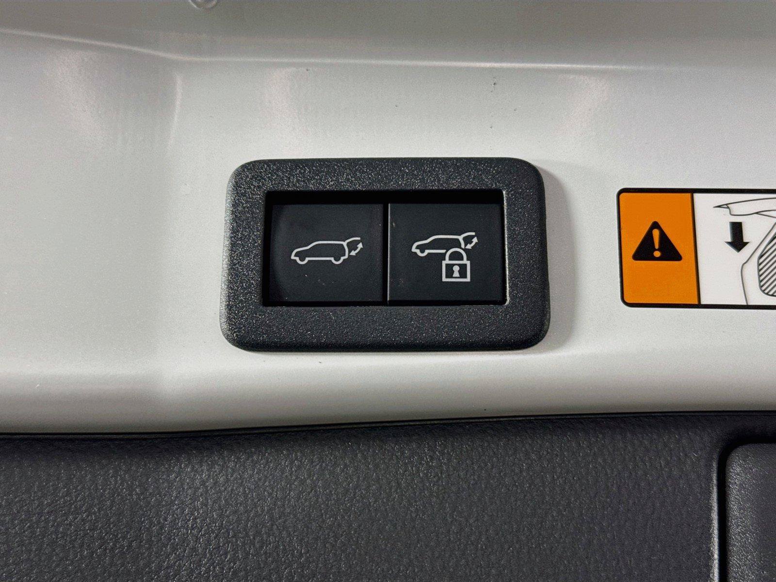 Certified 2026 Toyota RAV4 XLE Premium FWD image 38