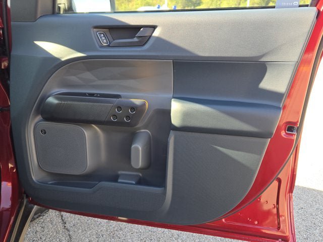 New 2026 Ford Maverick Tremor AWD/4WD image 6