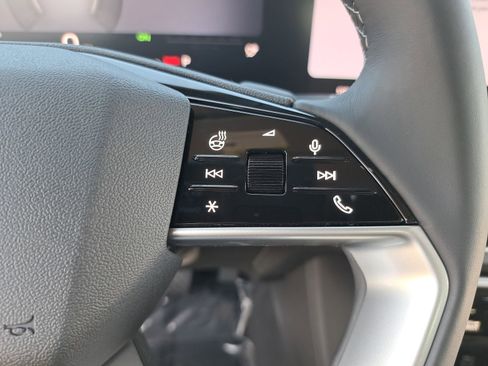 New 2026 Audi Q5 Premium AWD/4WD image 18