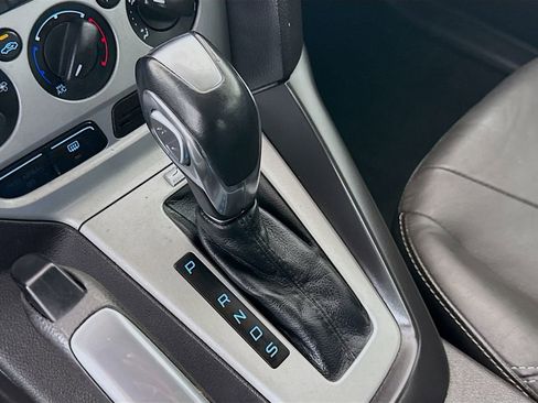 Used 2013 Ford Focus SE image 17