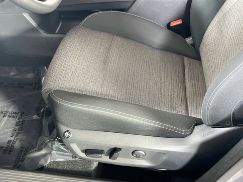 Used 2021 Nissan Rogue SV image 18