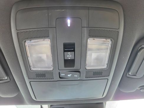 Used 2019 MAZDA CX-9 Grand Touring AWD/4WD image 24