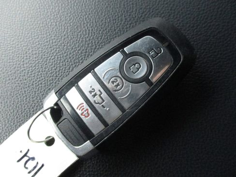 Used 2023 Ford F150 XLT w/ Equipment Group 302A High image 50