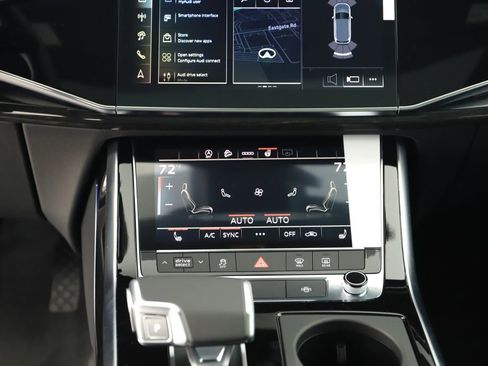 New 2026 Audi Q7 2.0T Premium image 20