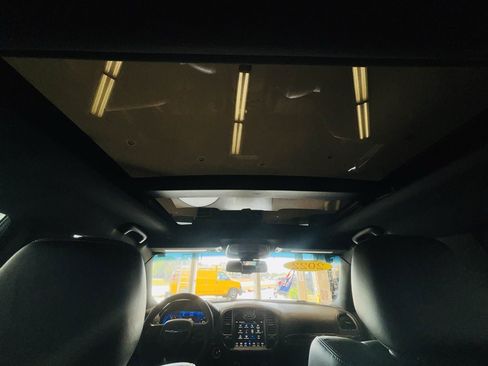 Used 2022 Chrysler 300 S RWD image 38