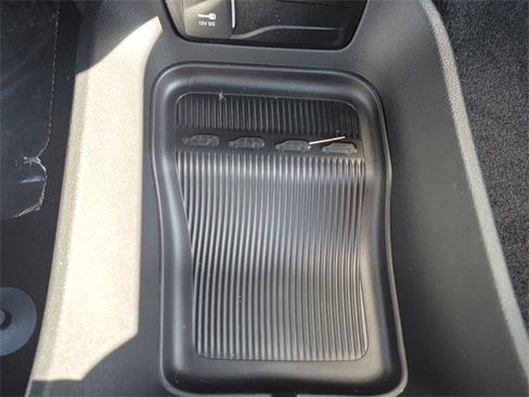 New 2026 Chrysler Pacifica Select image 23