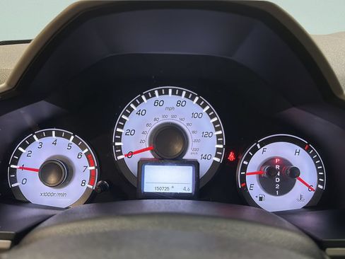 Used 2013 Honda Pilot Touring image 38