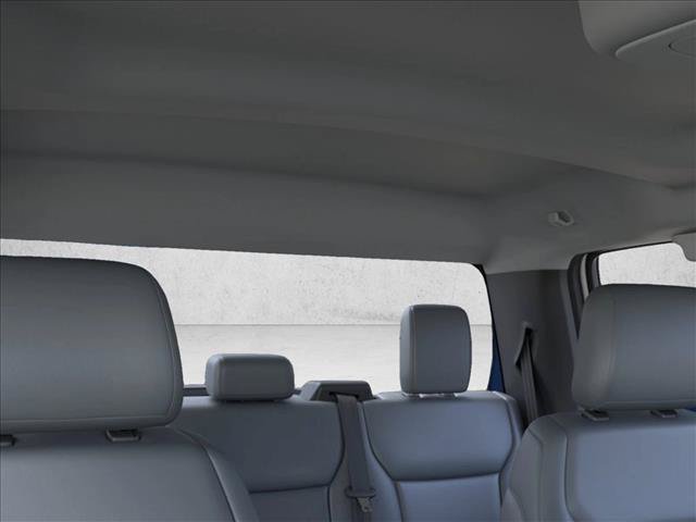 New 2026 Ford F150 XL AWD/4WD image 22