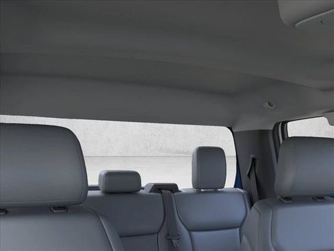 New 2026 Ford F150 XL AWD/4WD image 22