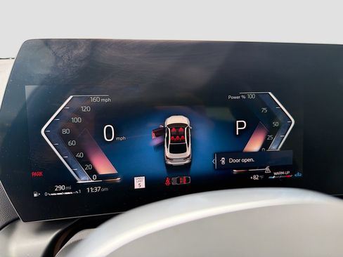 New 2026 BMW 228i xDrive 228 Gran Coupe w/ Premium Package image 41