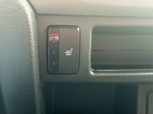 Used 2024 Honda Passport TrailSport image 21