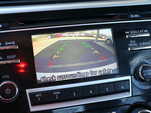 Used 2018 Nissan Altima 2.5 SL image 20