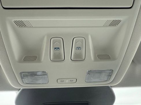 New 2026 Ford Escape Platinum w/ Premium Technology Package image 27