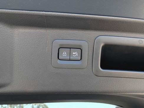 New 2026 MAZDA CX-50 AWD 2.5 Hybrid w/ Weather Package image 12