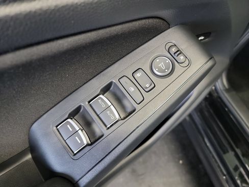 Used 2024 Honda Civic Sport image 14