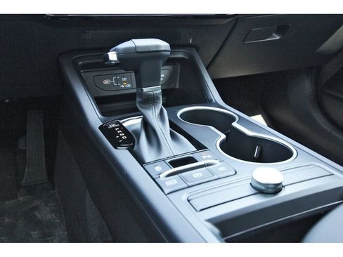 New 2026 Kia K5 LXS FWD image 23