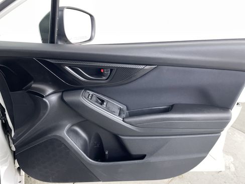 Used 2020 Subaru Impreza Premium image 23